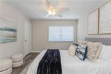 2052 Kings Highway - Photo 18