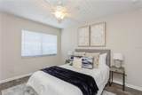 2052 Kings Highway - Photo 19