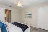2052 Kings Highway - Photo 20