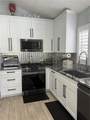 2634 Rosehaven Drive - Photo 7
