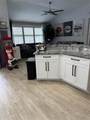 2634 Rosehaven Drive - Photo 8