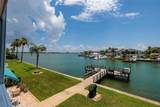 1893 Shore Drive - Photo 17