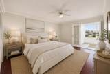 1893 Shore Drive - Photo 19