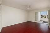 1893 Shore Drive - Photo 20