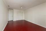 1893 Shore Drive - Photo 21