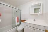 1893 Shore Drive - Photo 22