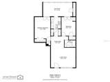 1893 Shore Drive - Photo 30