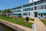 1893 Shore Drive - Photo 33