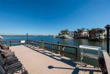 1893 Shore Drive - Photo 36