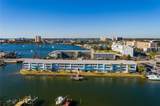 1893 Shore Drive - Photo 37