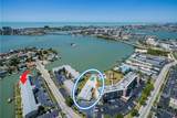 1893 Shore Drive - Photo 38