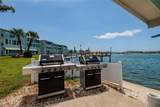 1893 Shore Drive - Photo 43