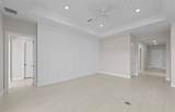 1835 Silver Shores Boulevard - Photo 10