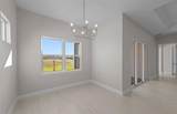 1835 Silver Shores Boulevard - Photo 11