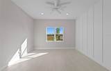 1835 Silver Shores Boulevard - Photo 12