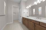 1835 Silver Shores Boulevard - Photo 13