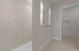 1835 Silver Shores Boulevard - Photo 14