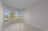 1835 Silver Shores Boulevard - Photo 15