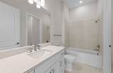 1835 Silver Shores Boulevard - Photo 17
