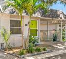 883 Sky Loch Drive - Photo 1