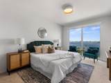 1020 Sunset Point Road - Photo 10