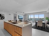 1020 Sunset Point Road - Photo 7