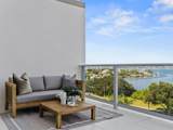 1020 Sunset Point Road - Photo 9
