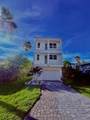 111 4TH Street - Photo 1