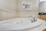 140 Brightwater Drive - Photo 17