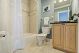 140 Brightwater Drive - Photo 21