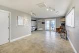 140 Brightwater Drive - Photo 23