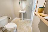 140 Brightwater Drive - Photo 26