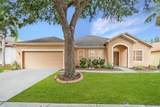 10903 Wildcat Drive - Photo 45