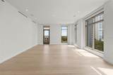 126 4TH Avenue - Photo 20