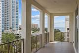 126 4TH Avenue - Photo 21