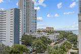 126 4TH Avenue - Photo 22