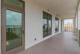 126 4TH Avenue - Photo 23