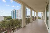 126 4TH Avenue - Photo 24