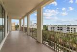 126 4TH Avenue - Photo 25