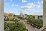 126 4TH Avenue - Photo 26