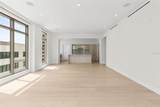 126 4TH Avenue - Photo 27