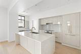 126 4TH Avenue - Photo 28