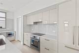126 4TH Avenue - Photo 29