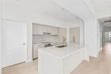 126 4TH Avenue - Photo 31