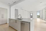 126 4TH Avenue - Photo 32