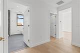 126 4TH Avenue - Photo 33