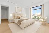 126 4TH Avenue - Photo 34