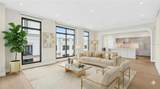 126 4TH Avenue - Photo 5
