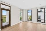 126 4TH Avenue - Photo 6