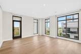 126 4TH Avenue - Photo 7